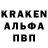 Метамфетамин Methamphetamine TheKestrel