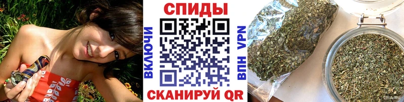 Бутират BDO  Удачный 