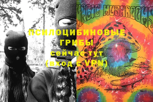 первитин Арсеньев