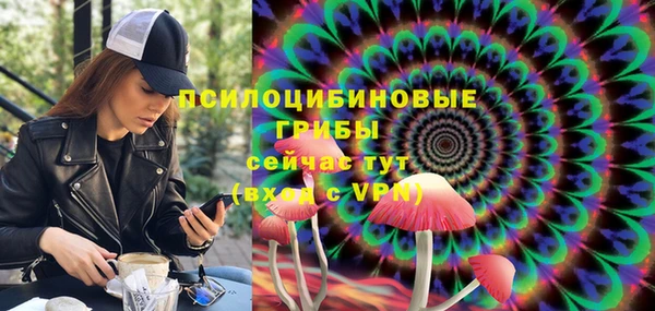 первитин Арсеньев