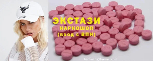 шишки Аркадак