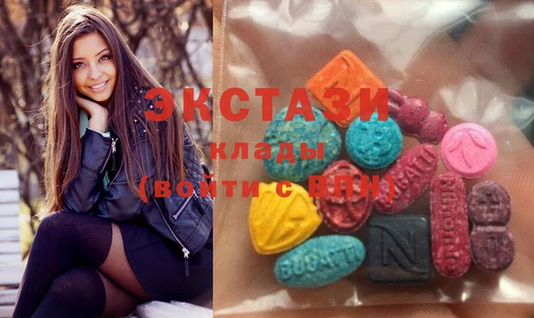 хмурый Семилуки