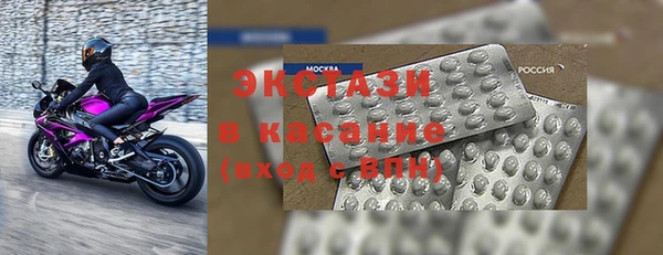 шишки Аркадак